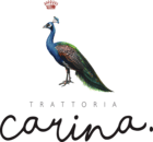 Trattoria Carina Philadelphia